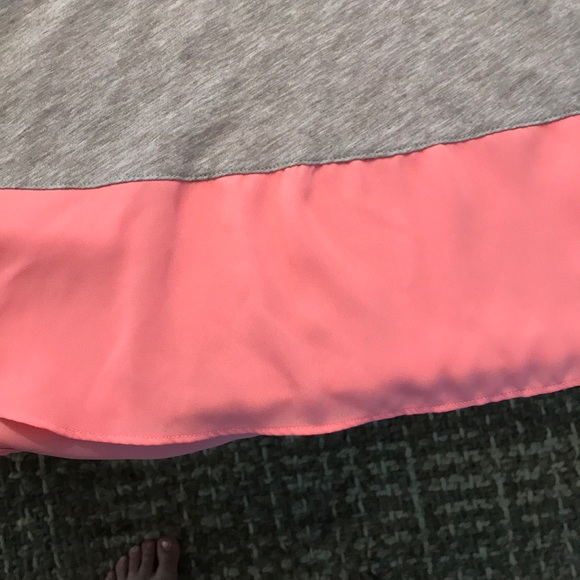 Express tee - Picture 3 of 4